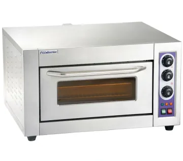 Hot Sale Electric Baking Oven for Sale