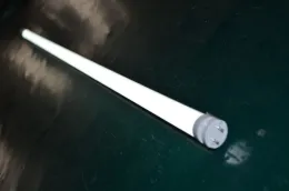 18W Rechargeable Emergency LED T8 Tube Light