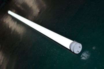 9W 2ft ليد T8 أنبوب الطوارئ الخفيفة