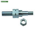 N280565 ESPINDLE PARA JOHN DEERE SAPTER &amp; DIXPLAY