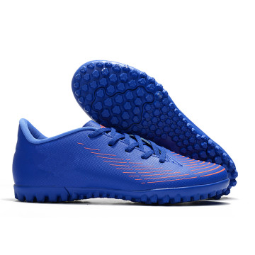 2023 Top Quality Men's Training Waterproof Football Cleats Shoes