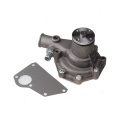 2415989 water pump for Caterpillar CAT 3044C Engine