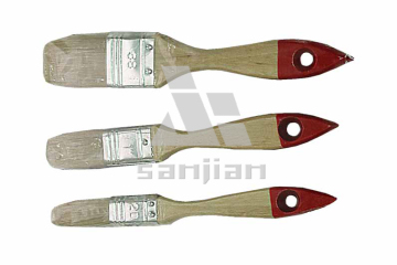 HOT-SELLING SJIE80150 cheap paint brushes