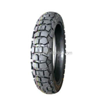 Hot Sale: Premium Quality Motorcycle Tyres - Sizes 4.60-17 and 4.60-18