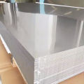 AISI 201/202 Precision Stainless Sheet