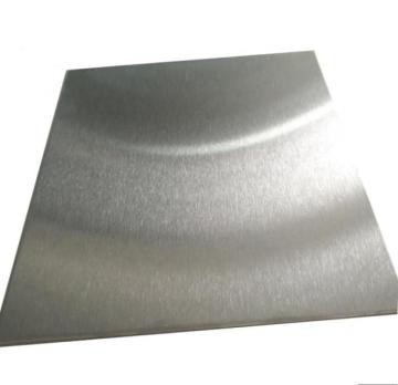 Factory Supply Checkered Embossed Stainless Steel Sheets and Plates 304 316