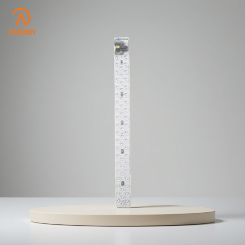 Módulo LED de alto lúmen de 40W com ultrabrilho