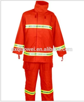 Overall uniform, Military uniform, safety working uniform with customized logo