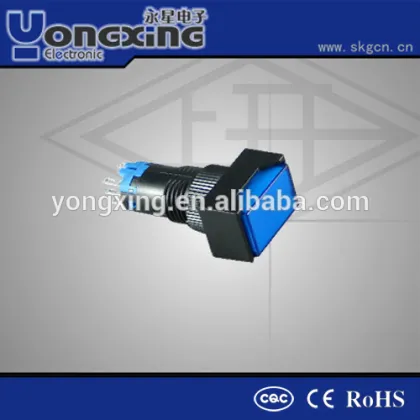 Micro Push Button Switch,Micro Switch Button,Push Button Micro Switch Led Push Button Switch