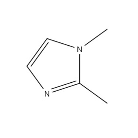 1,2-Dimethylimidazole