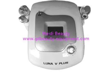 Rf Weight Loss , Wrinkle Removal , Skin Tighten Facial Beauty Equipment