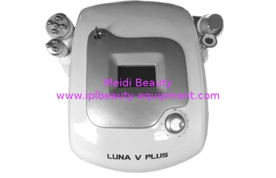 Rf Weight Loss , Wrinkle Removal , Skin Tighten Facial Beauty Equipment