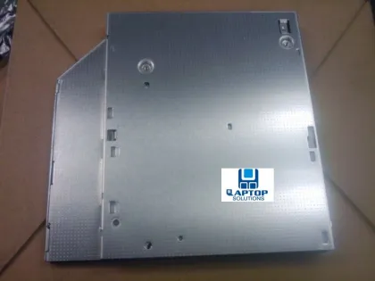 Blu Ray Player Bc-5501s-h1 518425-4c0 Blu-ray Combo Dvd Drive Burner Lightscribe Sata