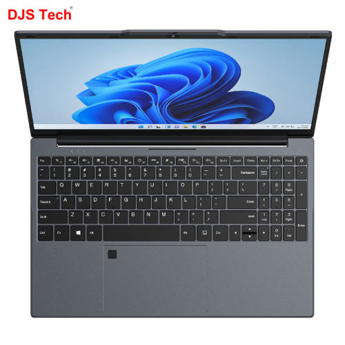 FullView HD Computer with Eye Comfort Features