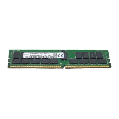 Memory module