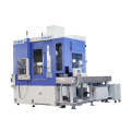 Toman Gear Cutting Machine Machinery Machinery