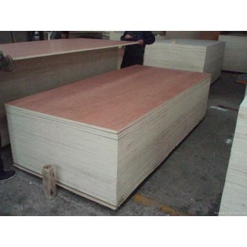 18mm 12mm furniture bintangar commercial plywood