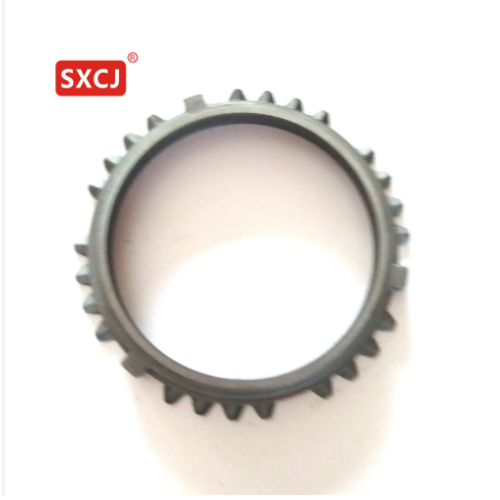 Customization Auto Parts Synchronizer Steel Ring OEM for Tractor MASSEY FERGUSON