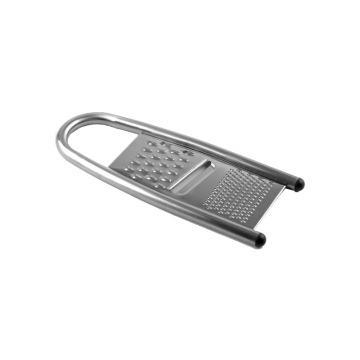 3-Way 3 in 1 Deluxe Grater