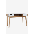 Computer Desk Modern Writing Study Table Gaming Desk
