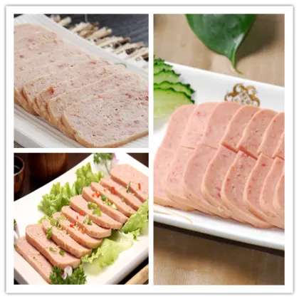 brands of canned corned beef do customers brand