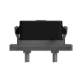 D9GC Bulldozer Fuse Box 275-7877, Bulldozer Electrical Parts 2757877