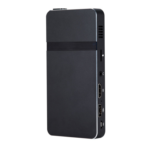 2022's Best Selling Portable Mini Projectors With Battery