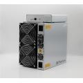 Bitmain Antminer Miner Bitcon Mining Machine