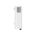 I-12kW solar pv inverter system
