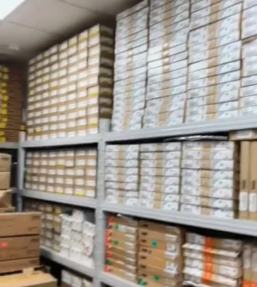 Electronics Parts Store: IC Chips & BGA Components - 200E7403TB73 BOM List