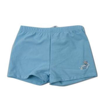 Swimming Shorts in Full Size, OEM Orders are Welcome