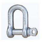 SHACKLE