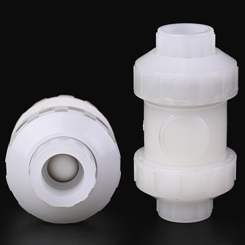 corrosion-resistant-pvdf-check-valve.jpg