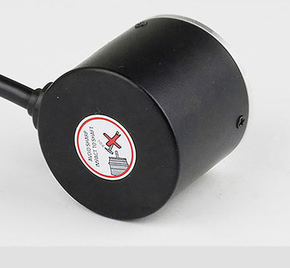 totem pole output encoder totem pole output encoder