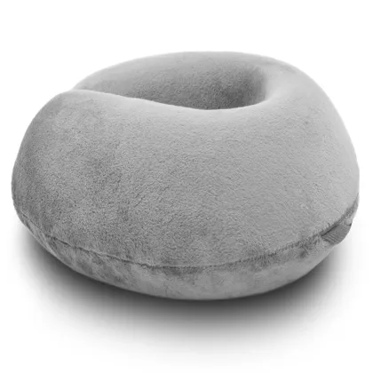 Comfort Travel U Shape Neck Pillow
