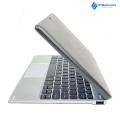 Custom 10.1inch Z8350 64GB Affordable Touch Screen Laptop