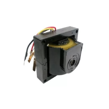GC61 High Performance Elect Ignition Coil for Caprice 74-87/Malibu 6-8 Cyl/GC-61CELEBRITY/CJ5/CJ7 OEM GC61