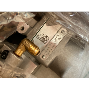 Fuel pump 3019487 for NT855