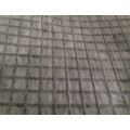 Composite Coated Fiberglass Geogrid With Nonwoven Geotextile