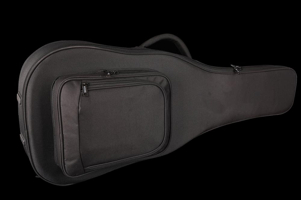 Guitar Bag