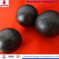 Mining Mill balls with Hardness 60-66HRC