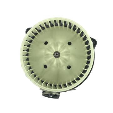 Heater Blower Motor for Toyota Corolla Verso Matrix