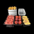 Premium Fresh Food Tray Box