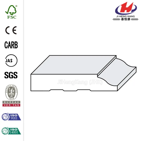 Mountain Grain Cabinet MDF Door Base