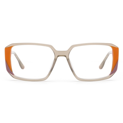 Quality Acetate Frame Warranty