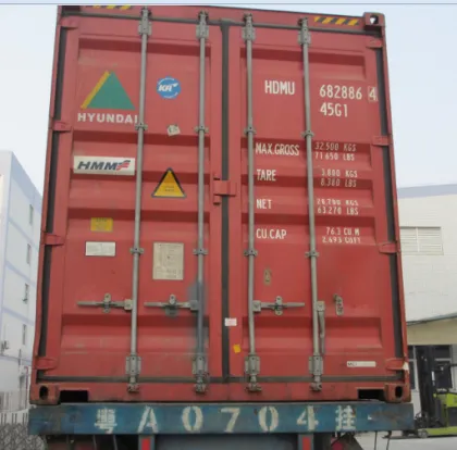 Car Hard Wax 300g for shine