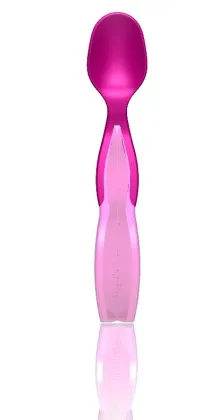 Baby spoon,baby feeding spoon,baby product