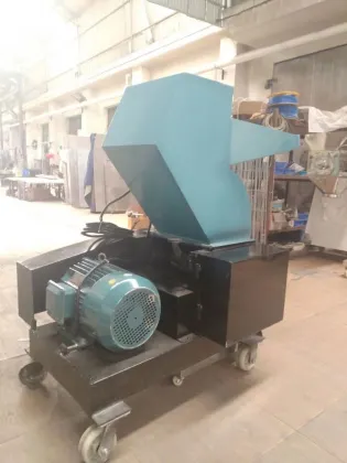 Automatic Paper Shredder Machines: Secure Document Disposal Solutions