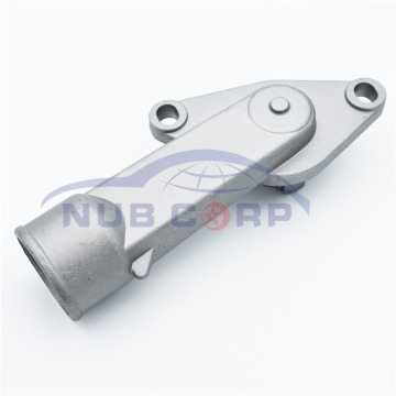 93275736 Motorkühlungsthermostat für Opel -Modelle