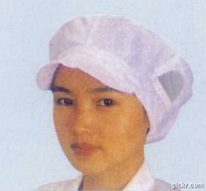 Cheap Nurse Caps And Hats